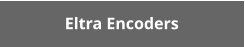 Eltra Encoders