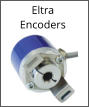 Eltra  Encoders