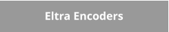 Eltra Encoders