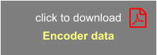 click to download Encoder data